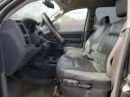 2006 Dodge RAM 3500