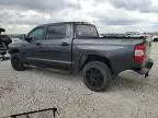 2018 Toyota Tundra Crewmax SR5