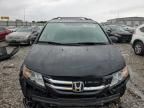 2014 Honda Odyssey Touring