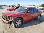 2008 Dodge Charger SXT