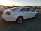 2016 Ford Taurus SEL