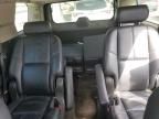 2008 Chevrolet Tahoe K1500