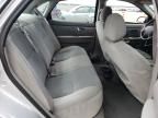 2002 Ford Taurus SE