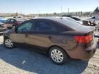 2011 KIA Forte EX