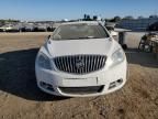 2012 Buick Verano