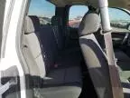 2010 Chevrolet Silverado K2500 Heavy Duty LT