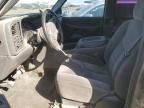 2006 Chevrolet Silverado K1500