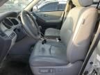 2006 Toyota Highlander Hybrid