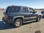 2005 Chevrolet Tahoe C1500