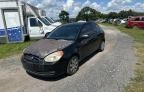 2008 Hyundai Accent GS