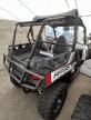 2014 Polaris RZR 800 EPS/800 XC