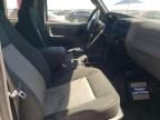 2007 Ford Ranger Super Cab