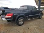 2003 Toyota Tundra Access Cab SR5