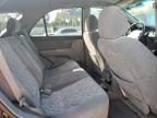 2006 KIA Sorento EX