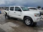 2008 Toyota Tacoma Double Cab Prerunner