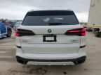 2024 BMW X5 Sdrive 40I