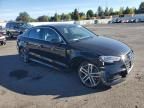 2017 Audi A3 Premium Plus