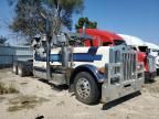 2007 Peterbilt 379