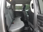 2021 Dodge RAM 1500 Classic Tradesman