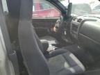 2007 GMC Canyon