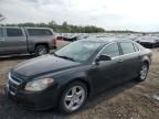 2011 Chevrolet Malibu LS