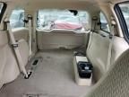 2002 Ford Windstar LX