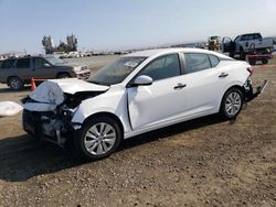 2024 Nissan Sentra S en venta en San Diego, CA