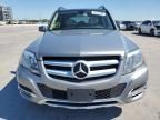 2014 Mercedes-Benz GLK 350 4matic