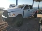 2018 Dodge RAM 2500 ST