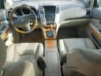 2006 Lexus RX 330