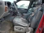 2002 GMC Envoy XL