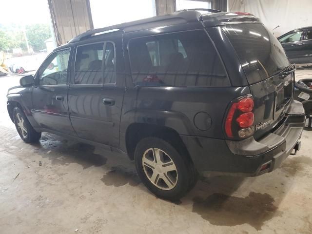 2006 Chevrolet Trailblazer EXT LS