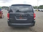 2012 Dodge Grand Caravan SE