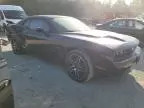 2018 Dodge Challenger R/T