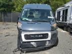 2019 Dodge RAM Promaster 3500 3500 High