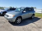 2008 Toyota Rav4 Limited