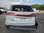 2018 Lincoln MKC Reserve