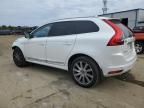 2017 Volvo XC60 T5 Inscription