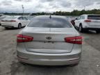 2014 KIA Cadenza Premium