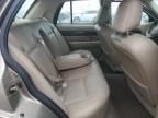 2005 Mercury Grand Marquis GS