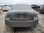 2008 Honda Accord EX