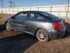 2007 Scion TC