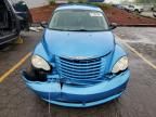 2008 Chrysler PT Cruiser Touring