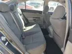 2008 Honda Accord EX