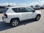 2015 Jeep Compass Sport