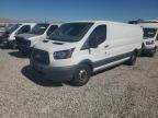 2018 Ford Transit T-250