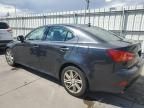 2008 Lexus IS 250