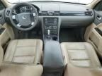 2008 Mercury Sable Luxury