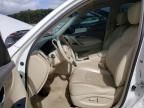 2009 Infiniti EX35 Base