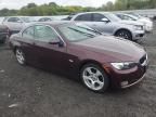 2007 BMW 328 I